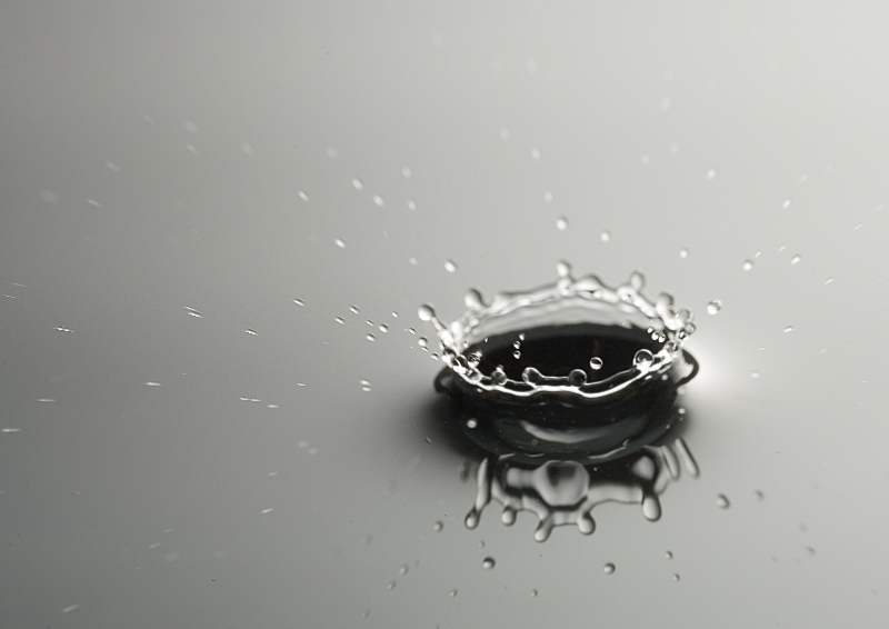 Water drop splash, studio study 2.jpg